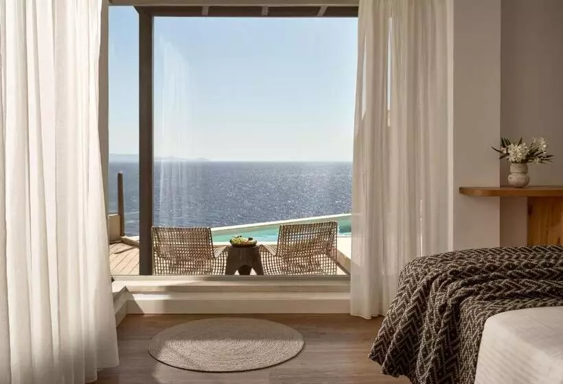 Fotos del hotel Sea Side Resort & Spa  Adults Only:  15