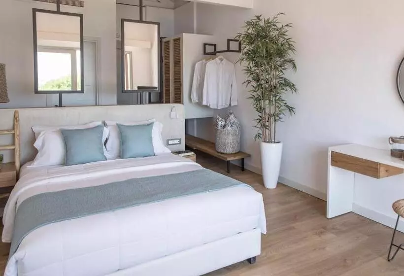 Fotos del hotel Sea Side Resort & Spa  Adults Only:  9