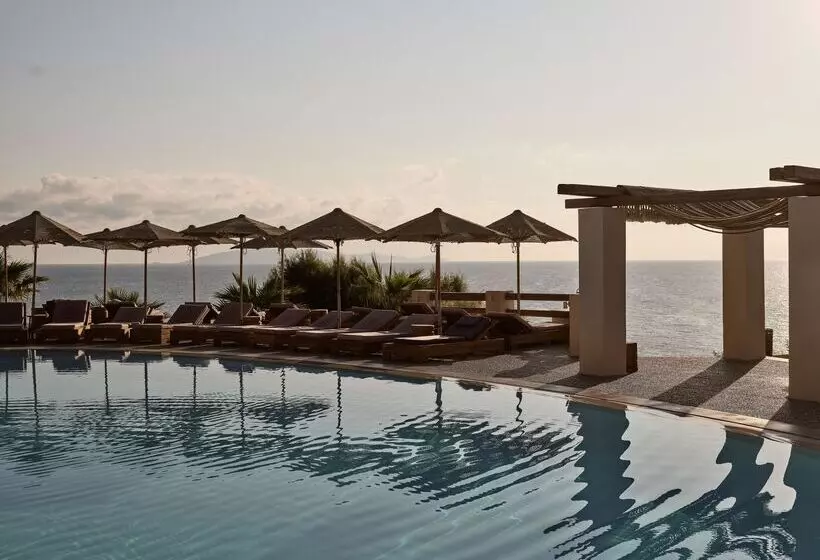 Fotos del hotel Sea Side Resort & Spa  Adults Only:  12