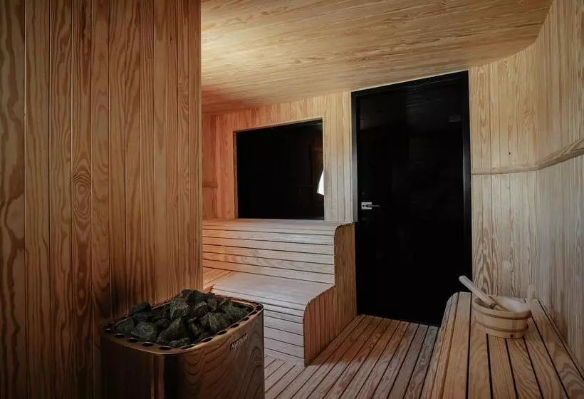 Fotos del hotel Sea Side Resort & Spa  Adults Only:  3