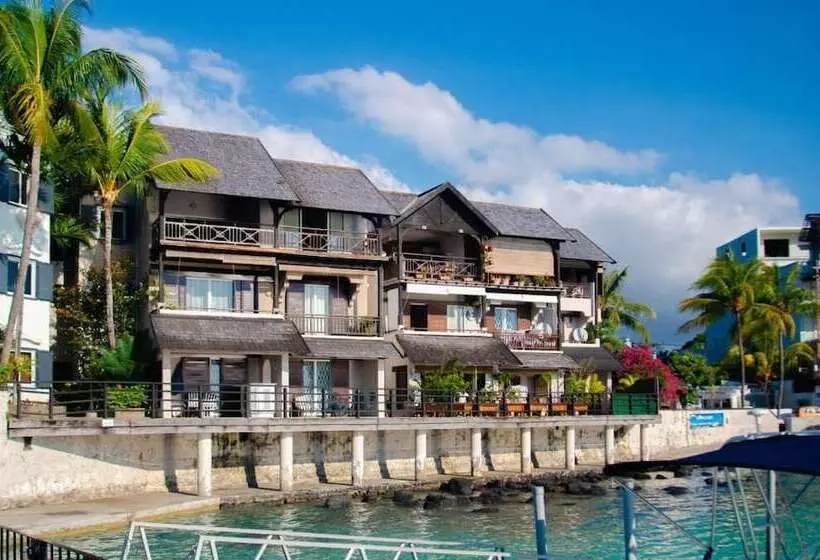 Fotos del hotel The Paradise By Tunga:  21