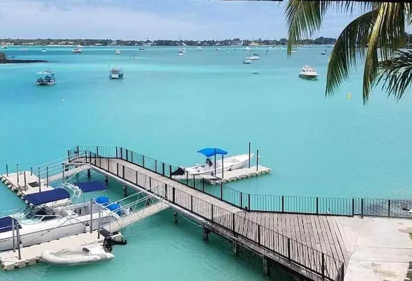 Fotos del hotel The Paradise By Tunga:  11