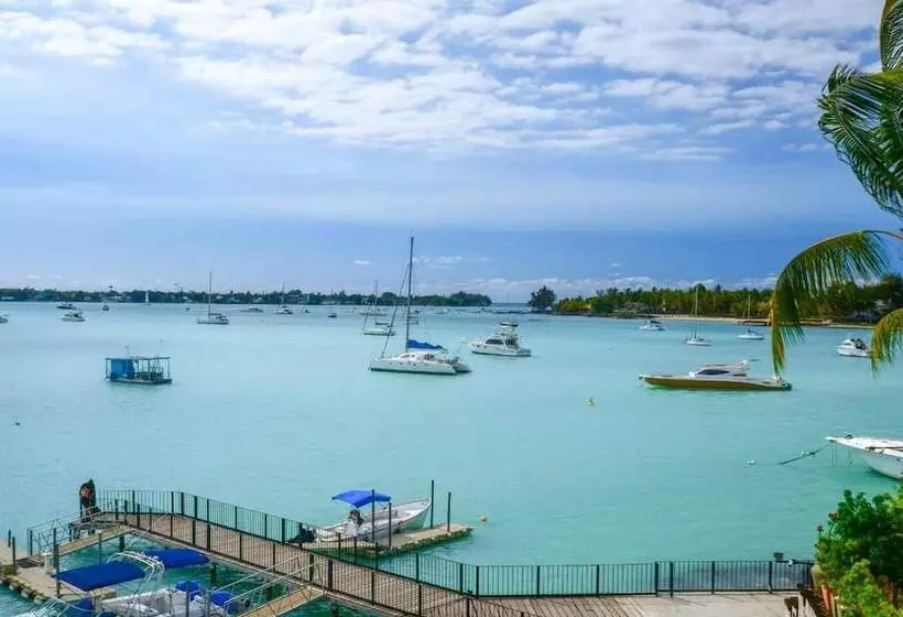 Fotos del hotel The Paradise By Tunga:  17