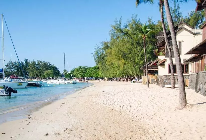 Fotos del hotel The Paradise By Tunga:  23