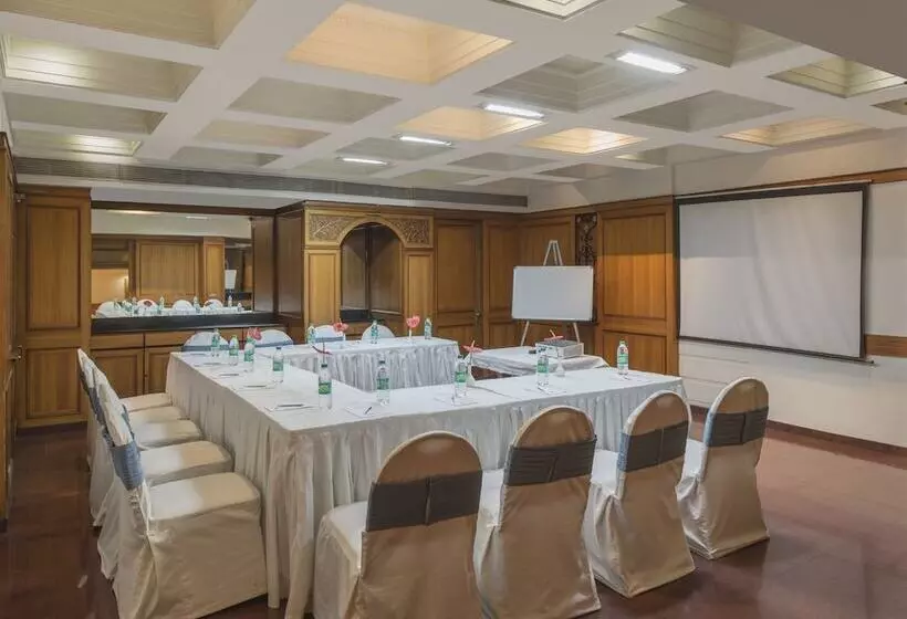 Fotos del hotel The Paradise By Tunga:  6