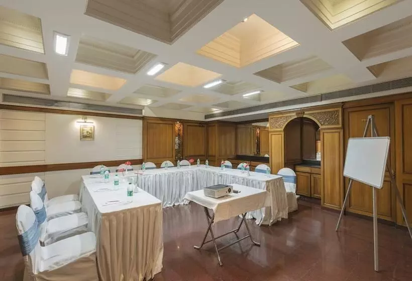 Fotos del hotel The Paradise By Tunga:  13