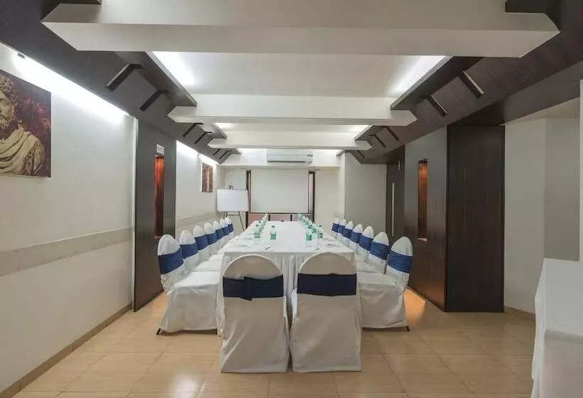 Fotos del hotel The Paradise By Tunga:  18