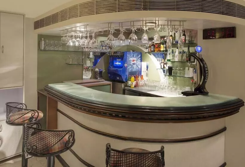 Fotos del hotel The Paradise By Tunga:  5