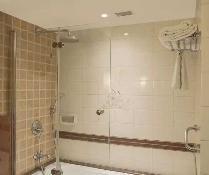 Fotos del hotel The Paradise By Tunga:  20