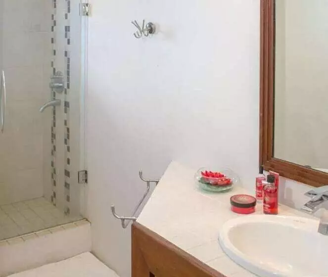 Fotos del hotel The Paradise By Tunga:  9