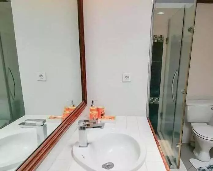 Fotos del hotel The Paradise By Tunga:  16