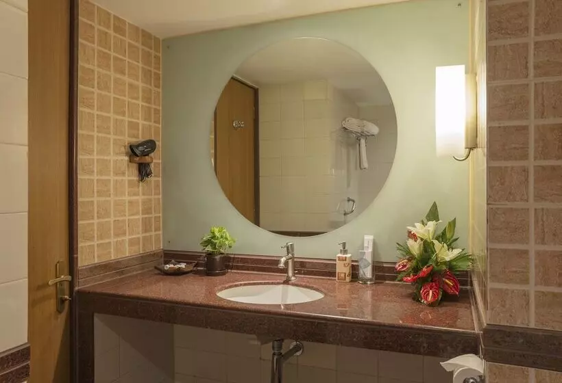 Fotos del hotel The Paradise By Tunga:  24