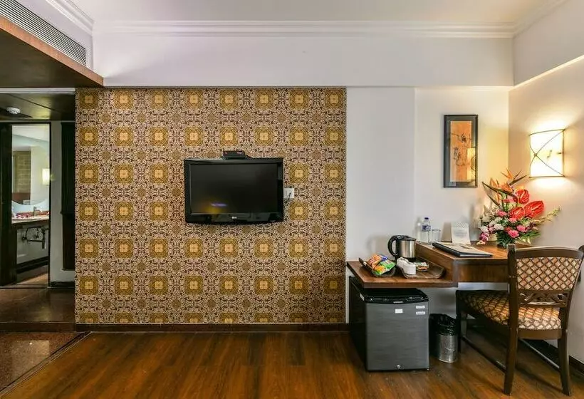 Fotos del hotel The Paradise By Tunga:  12