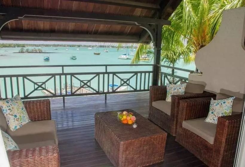 Fotos del hotel The Paradise By Tunga:  14