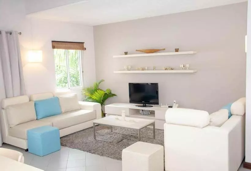 The Paradise By Tunga