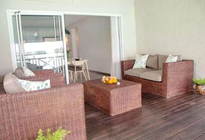 Fotos del hotel The Paradise By Tunga:  7