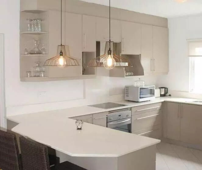 Fotos del hotel The Paradise By Tunga:  8