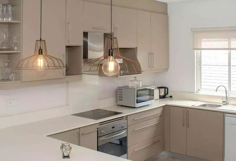 Fotos del hotel The Paradise By Tunga:  15