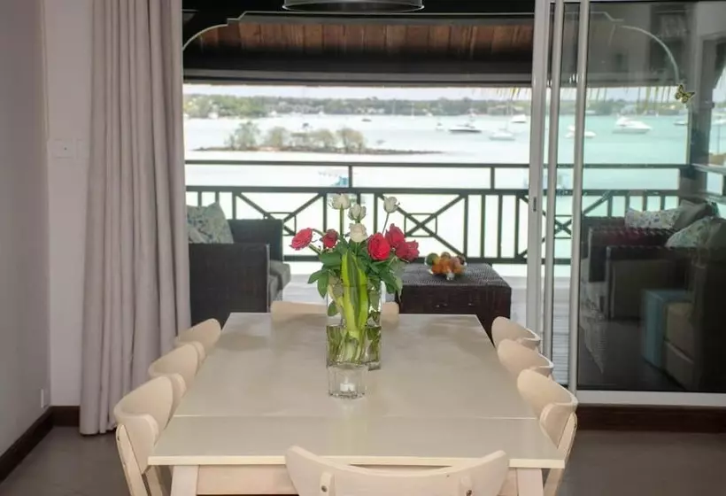 Fotos del hotel The Paradise By Tunga:  19