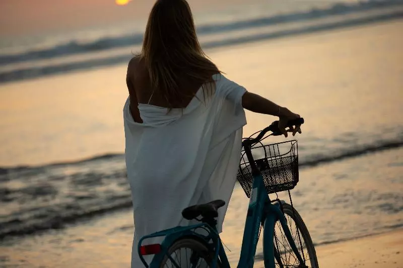 Fotos del hotel The Seminyak Suite  Private Villa  By Astadala:  17