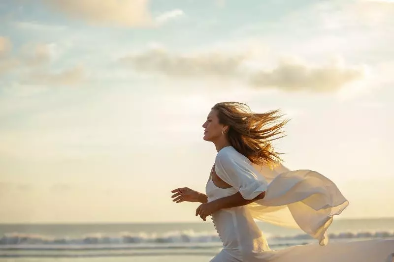 Fotos del hotel The Seminyak Suite  Private Villa  By Astadala:  21