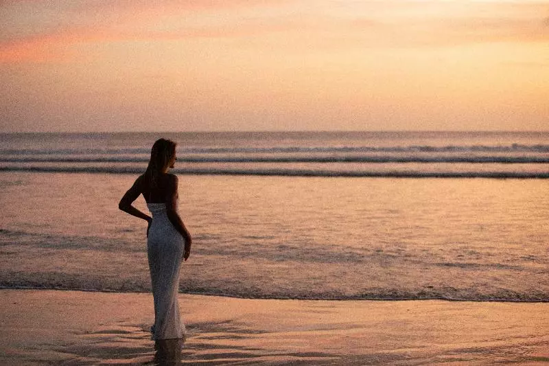 Fotos del hotel The Seminyak Suite  Private Villa  By Astadala:  10