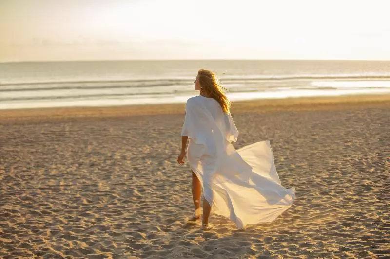 Fotos del hotel The Seminyak Suite  Private Villa  By Astadala:  5