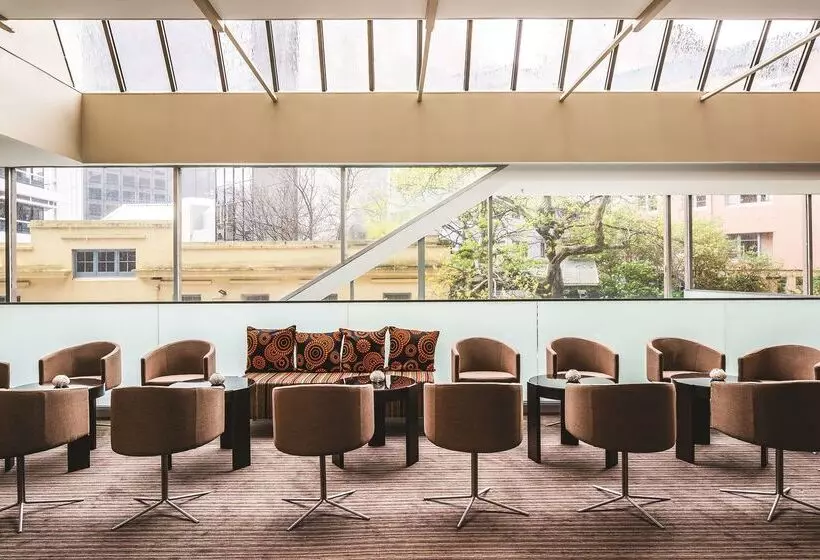 Fotos del hotel Travelodge  Wellington:  16