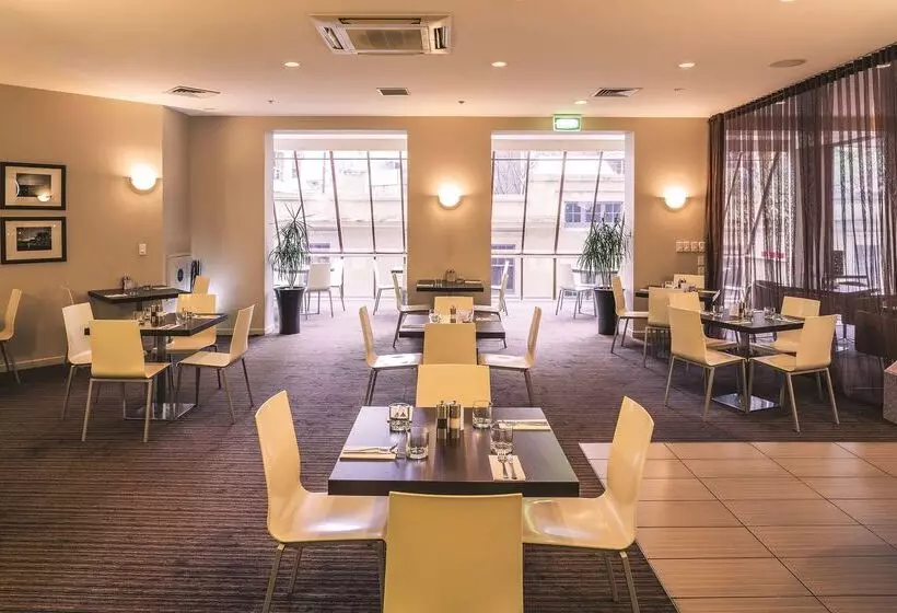 Fotos del hotel Travelodge  Wellington:  20