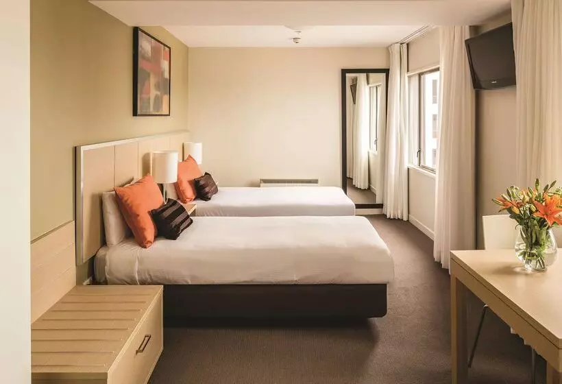 Fotos del hotel Travelodge  Wellington:  24