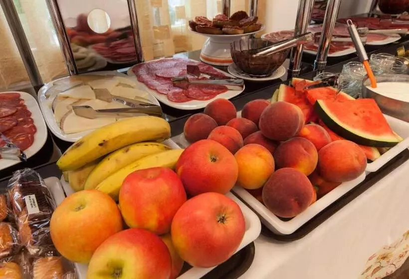 Fotos del hotel Agroturismo Son Galceran:  19