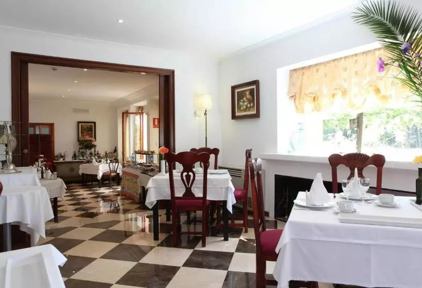 Fotos del hotel Agroturismo Son Galceran:  11