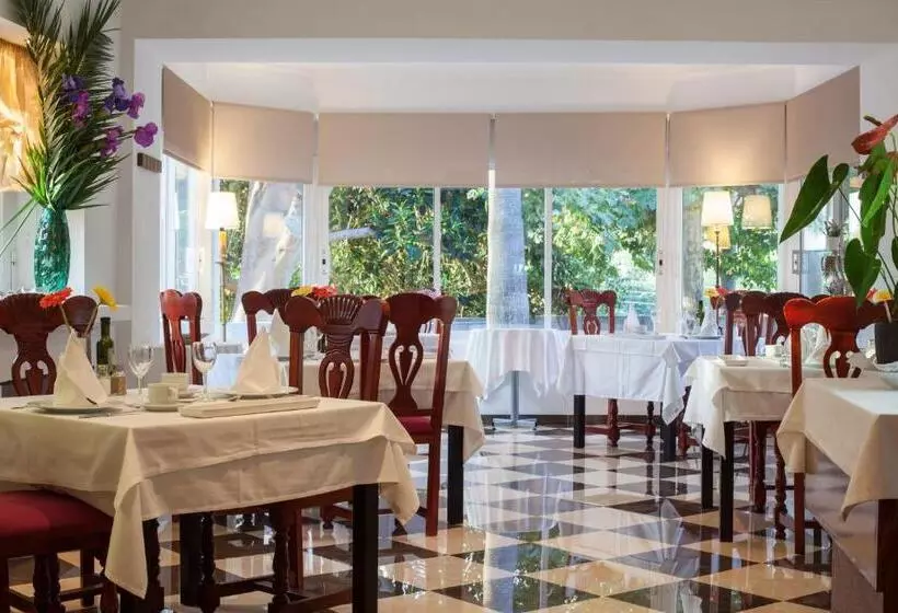 Fotos del hotel Agroturismo Son Galceran:  6