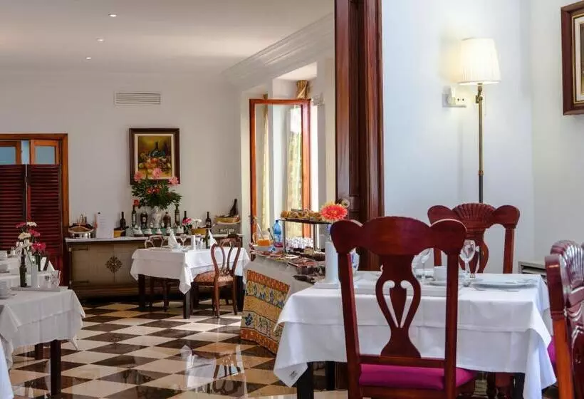 Fotos del hotel Agroturismo Son Galceran:  14