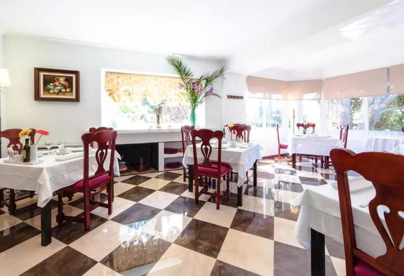 Fotos del hotel Agroturismo Son Galceran:  23