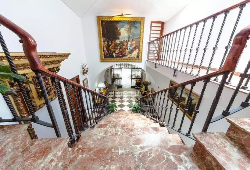 Fotos del hotel Agroturismo Son Galceran:  4