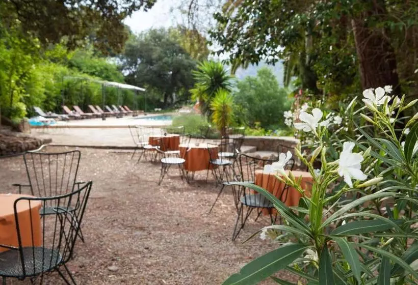 Fotos del hotel Agroturismo Son Galceran:  15