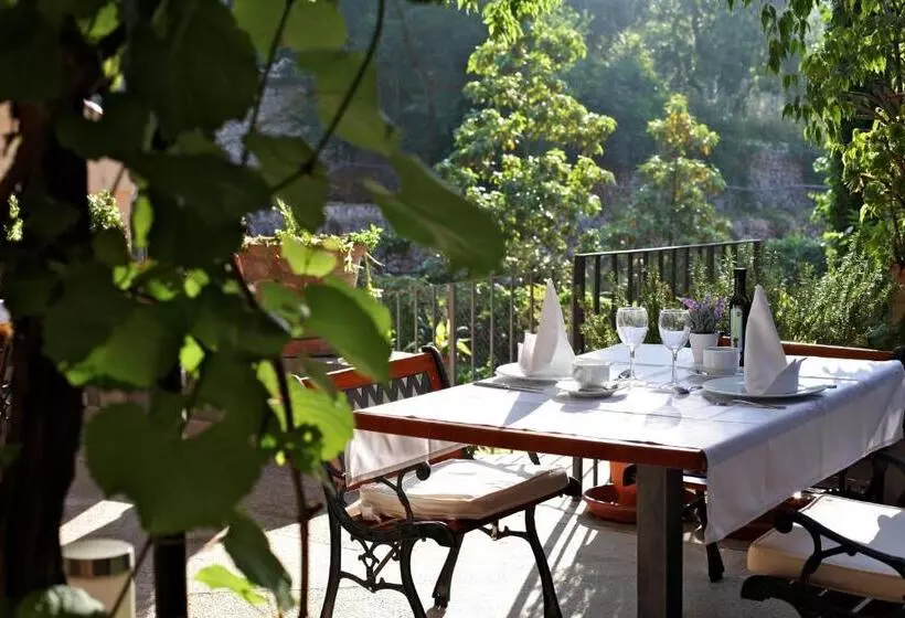 Fotos del hotel Agroturismo Son Galceran:  20