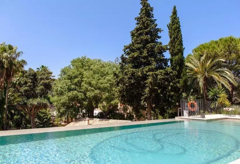Fotos del hotel Agroturismo Son Galceran:  10