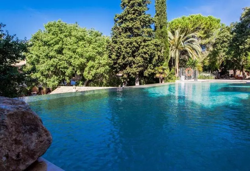 Fotos del hotel Agroturismo Son Galceran:  2