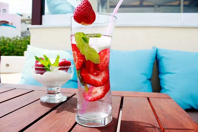 Fotos del hotel Amerisa Suites:  3