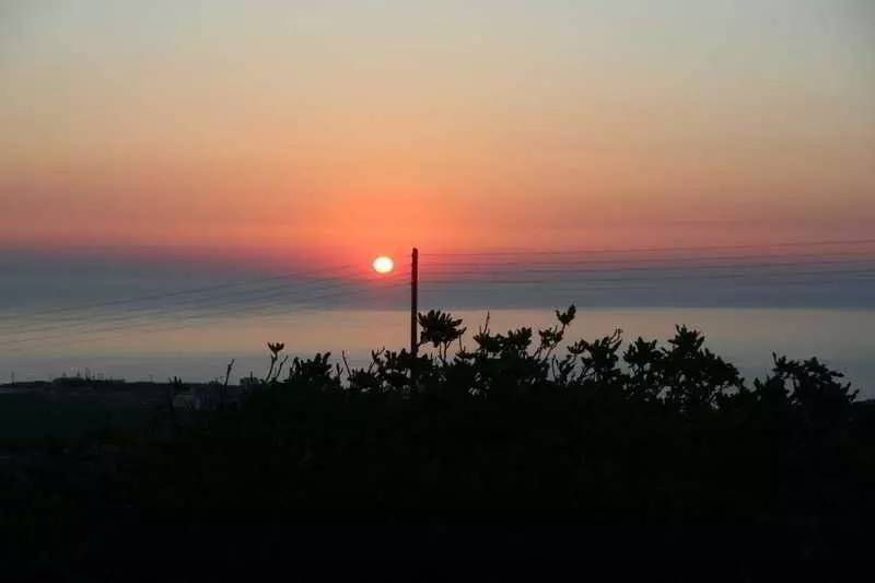 Fotos del hotel Amerisa Suites:  6