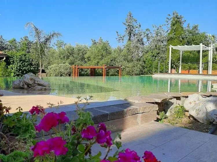 Antica Locanda Palmieri