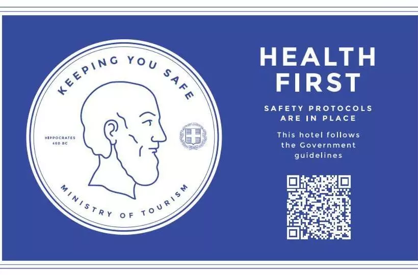 Fotos del hotel Argiri Resort  & Apartments:  24