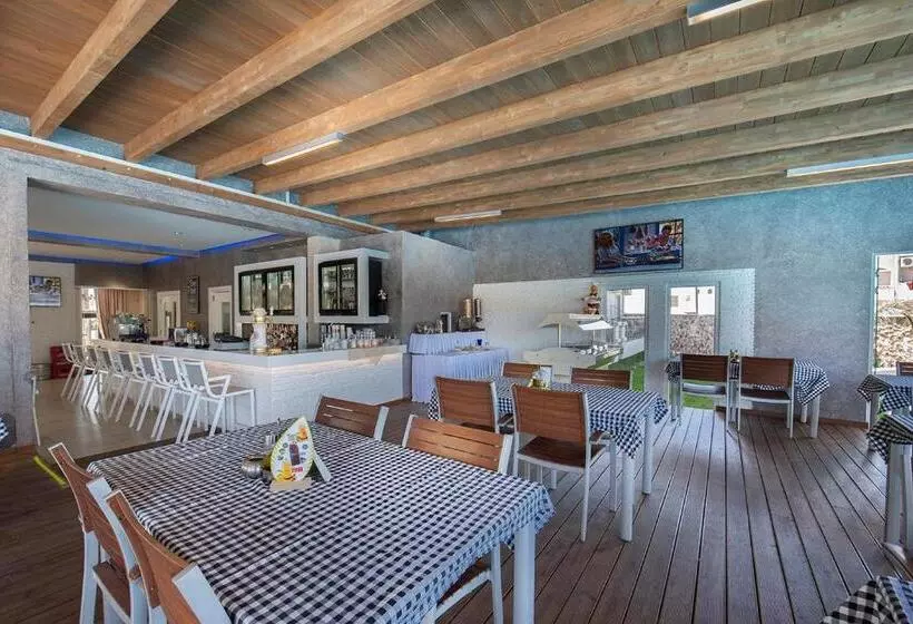 Fotos del hotel Argiri Resort  & Apartments:  19