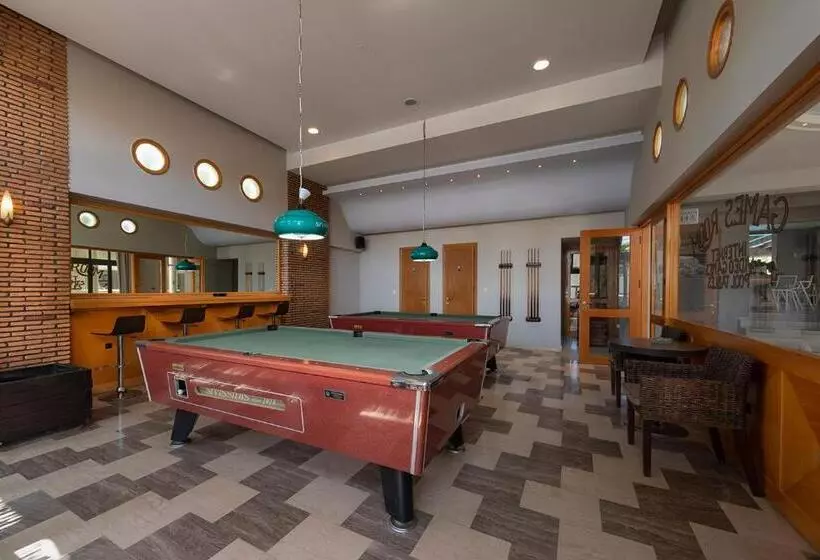 Fotos del hotel Argiri Resort  & Apartments:  25