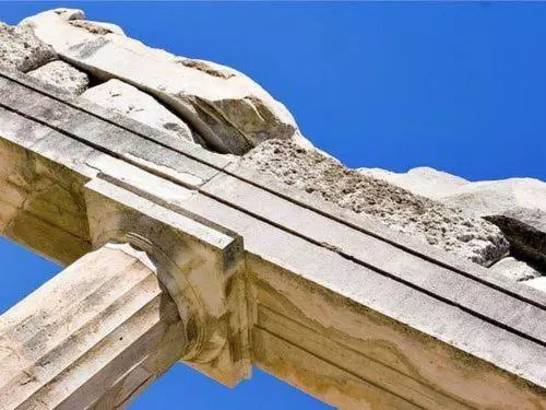 Fotos del hotel Argiri Resort  & Apartments:  8