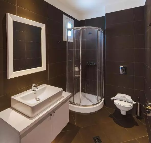 Fotos del hotel Argiri Resort  & Apartments:  7