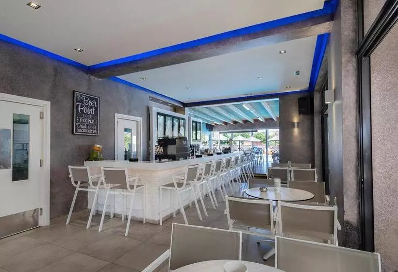 Fotos del hotel Argiri Resort  & Apartments:  13