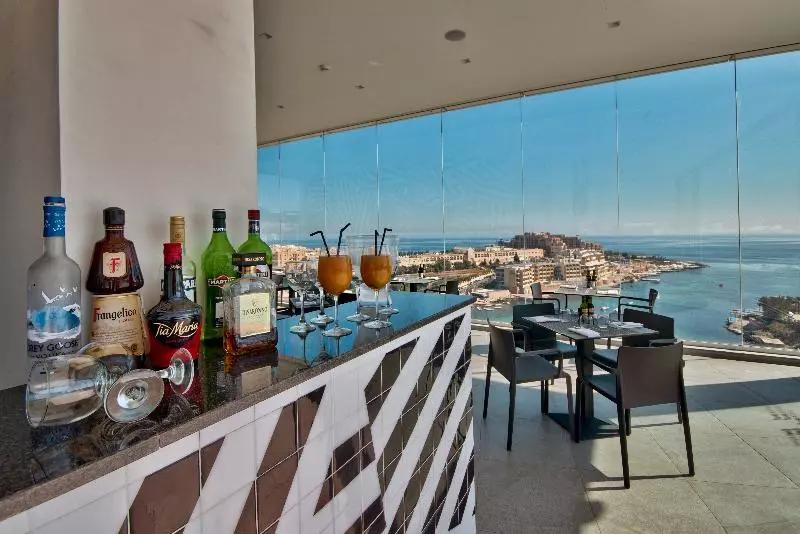 Fotos del hotel Be:  17